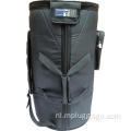 Beveiligingsracket Conga Case